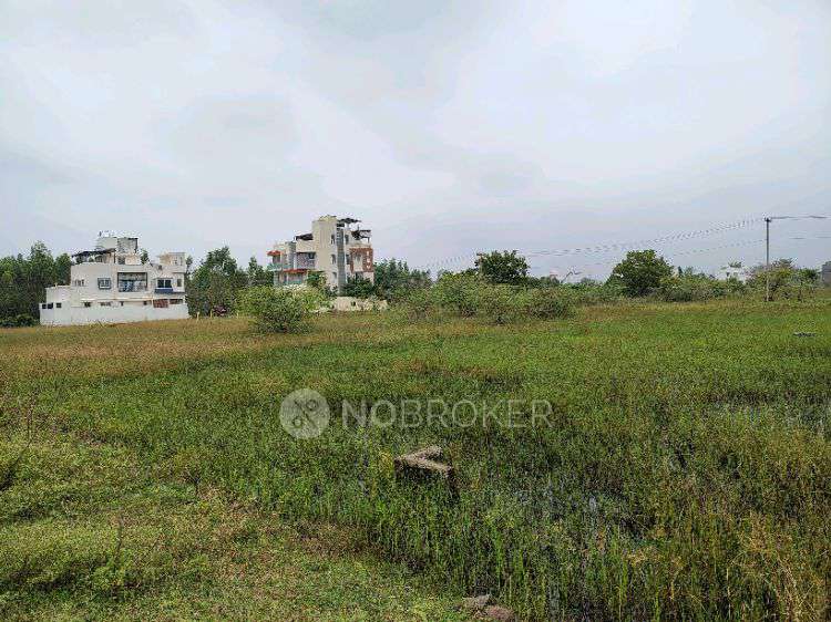 Plot For Sale  In Anantha Nilayam In Anandha Nilayam, 70, Sri Govindan St, Varadharajapuram, Tamil Nadu 600132, India