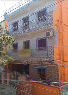 PG for Boys in Madura Madanan Kuppam