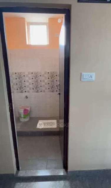 PG for Boys in Madura Madanan Kuppam