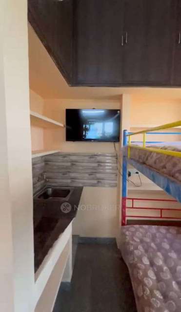 PG for Boys in Madura Madanan Kuppam