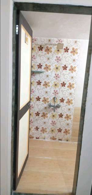 1 RK House for Rent  In Swargate