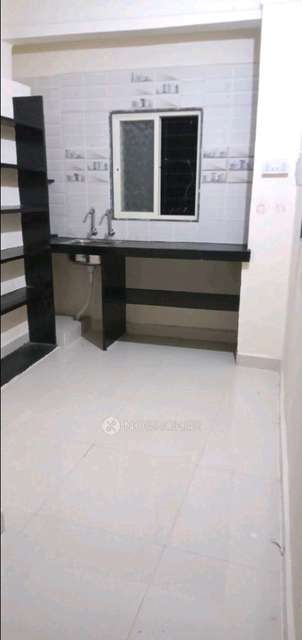 1 RK House for Rent  In Swargate