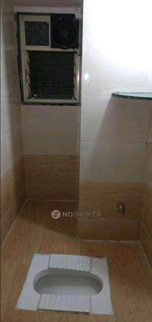 1 RK House for Rent  In Swargate