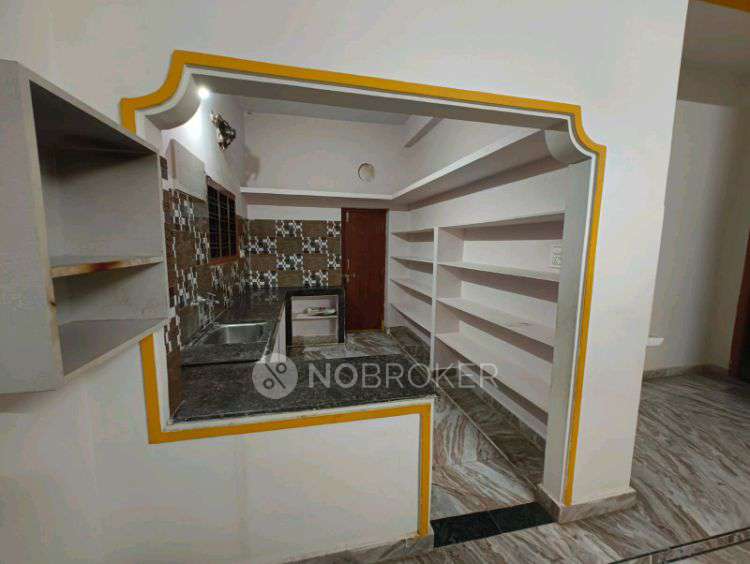 2 BHK House for Rent  In Bandlaguda Jagir,