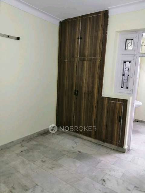 2 BHK House for Rent  In Block-a
