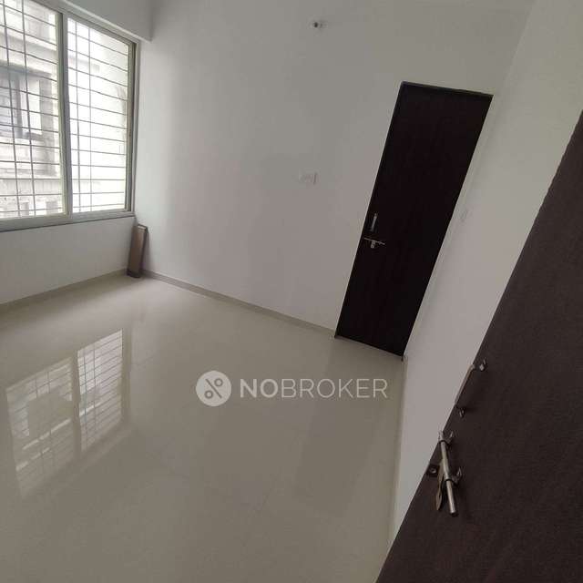 2 BHK Flat In Shree Ganesh Park, Phase - Ii, for Rent  In Kolwadi