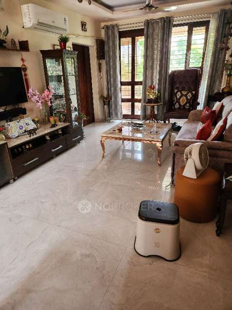 4 BHK Villa In Puri Vip Floors For Sale  In Sector 81