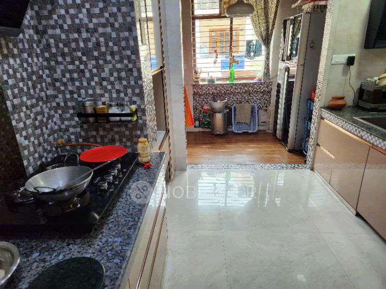 4 BHK Villa In Puri Vip Floors For Sale  In Sector 81