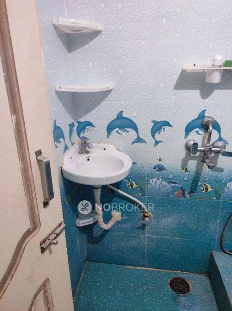 2 BHK Flat In Satyadeva Nilayam For Sale  In Warasiguda