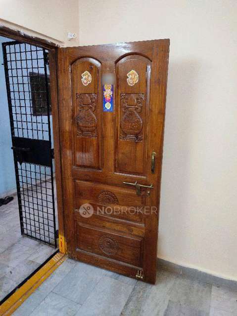 2 BHK Flat In Satyadeva Nilayam For Sale  In Warasiguda