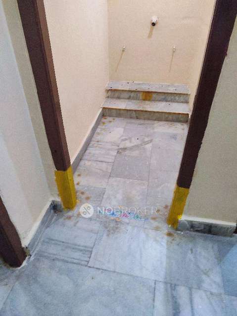 2 BHK Flat In Satyadeva Nilayam For Sale  In Warasiguda