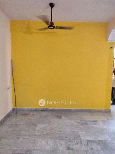 2 BHK Flat In Satyadeva Nilayam For Sale  In Warasiguda