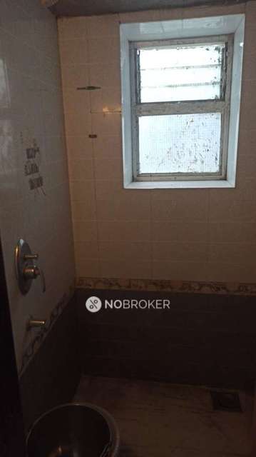 1 BHK Flat In Bhagwati Chs Santacruz for Rent  In Santacruz West