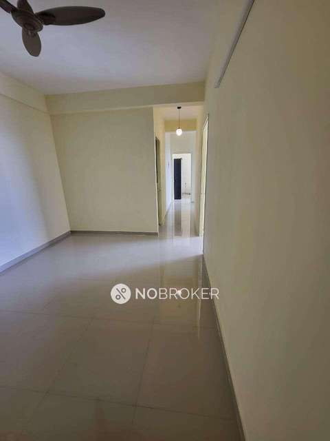 2 BHK Flat In Pyramid Urban 67a For Sale  In Sector 67a