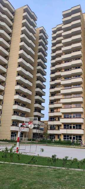 2 BHK Flat In Pyramid Urban 67a For Sale  In Sector 67a