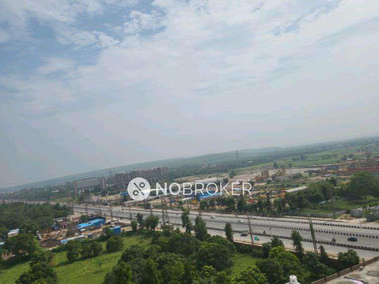 2 BHK Flat In Pyramid Urban 67a For Sale  In Sector 67a