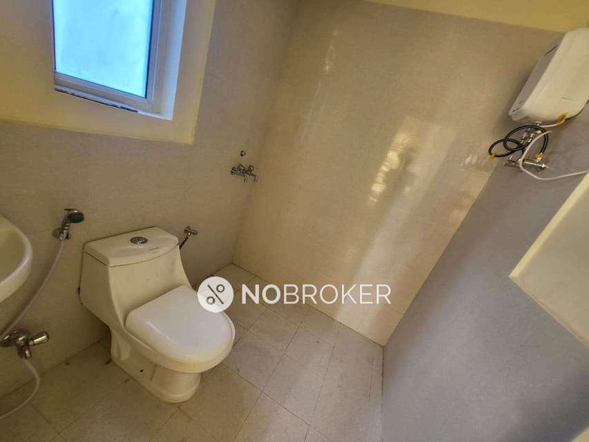 2 BHK Flat In Pyramid Urban 67a For Sale  In Sector 67a