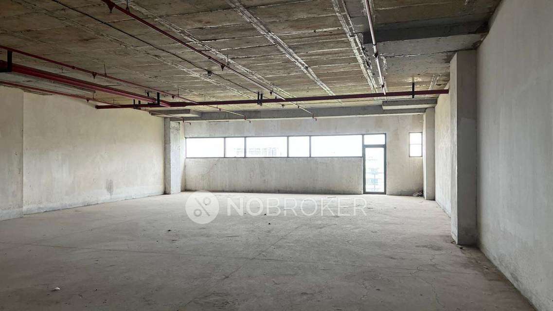Office Space in Brigade Irv Center, Bangalore for sale 