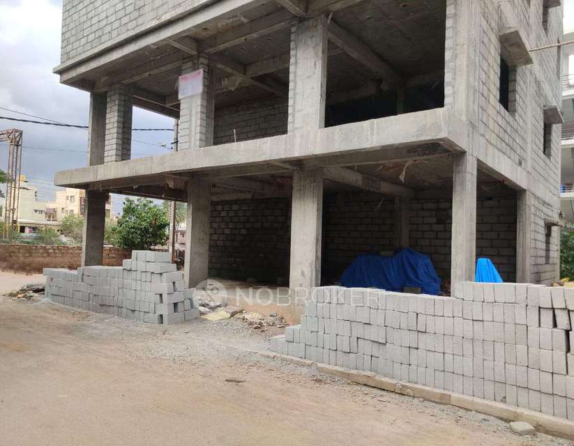 Office Space in Kadugudi, Bangalore for Rent 