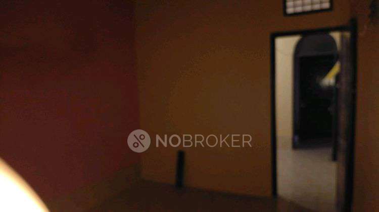 1 BHK House for Rent  In  Mahavir Enclave