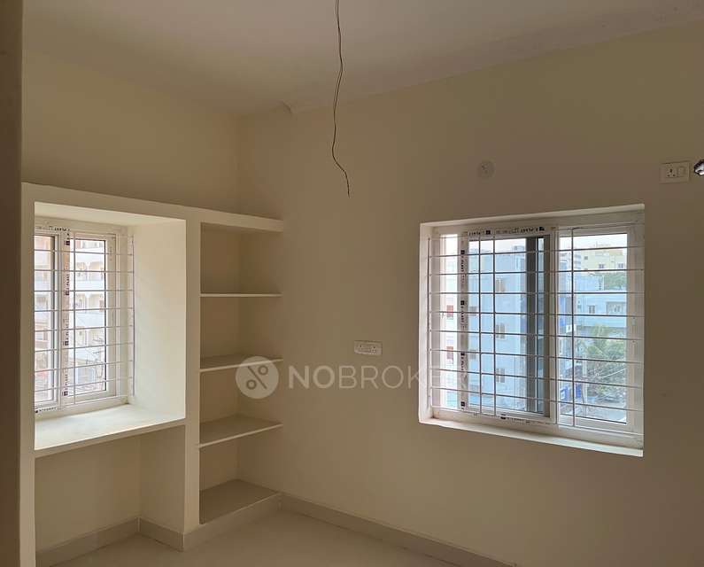 2 BHK Flat In Mepra Anish Tower, Ameenpur for Rent  In Ameenpur