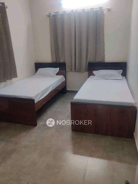 PG for Girls in Gowlidoddy