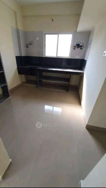 1 BHK House for Rent  In Sp Infocity