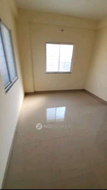 1 BHK House for Rent  In Sp Infocity