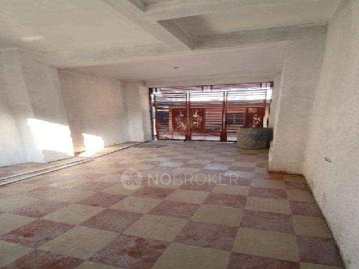 1 BHK House for Rent  In Sp Infocity