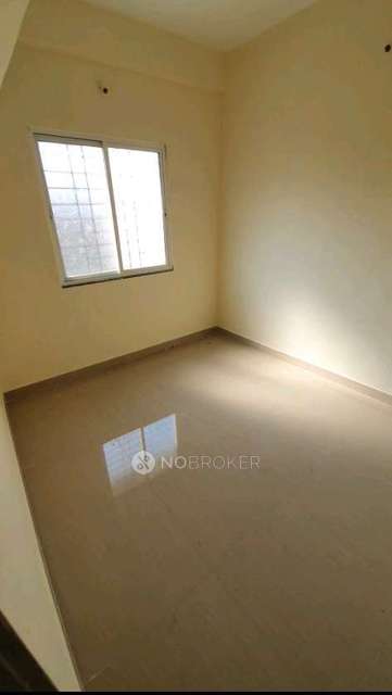 1 BHK House for Rent  In Sp Infocity