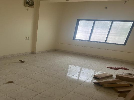 4+ BHK House for Rent  In Sahakar Nagar 2