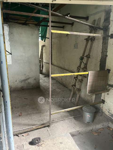 4+ BHK House for Rent  In Sahakar Nagar 2