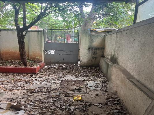 4+ BHK House for Rent  In Sahakar Nagar 2