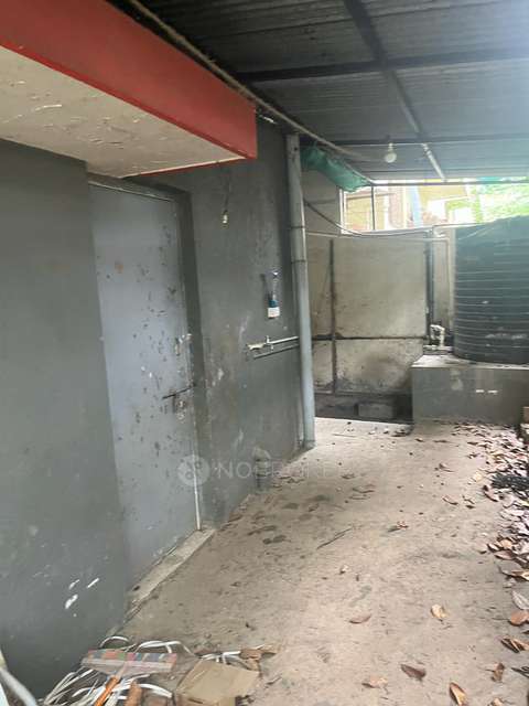 4+ BHK House for Rent  In Sahakar Nagar 2