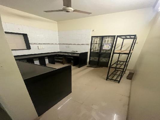 4+ BHK House for Rent  In Sahakar Nagar 2