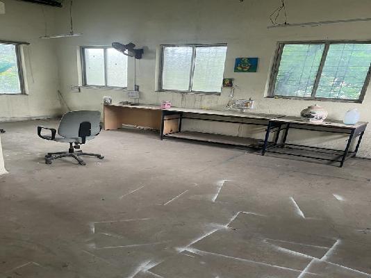 4+ BHK House for Rent  In Sahakar Nagar 2