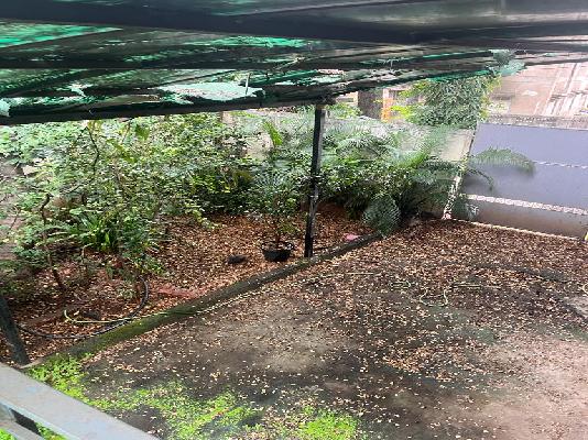 4+ BHK House for Rent  In Sahakar Nagar 2