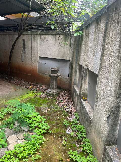 4+ BHK House for Rent  In Sahakar Nagar 2