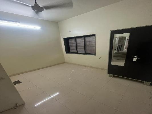 4+ BHK House for Rent  In Sahakar Nagar 2