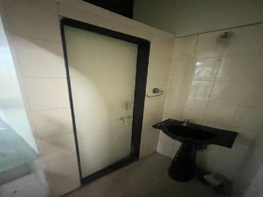 4+ BHK House for Rent  In Sahakar Nagar 2