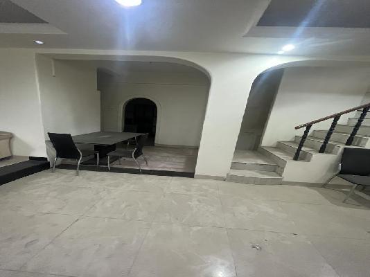 4+ BHK House for Rent  In Sahakar Nagar 2