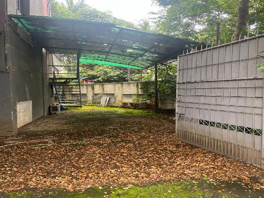 4+ BHK House for Rent  In Sahakar Nagar 2