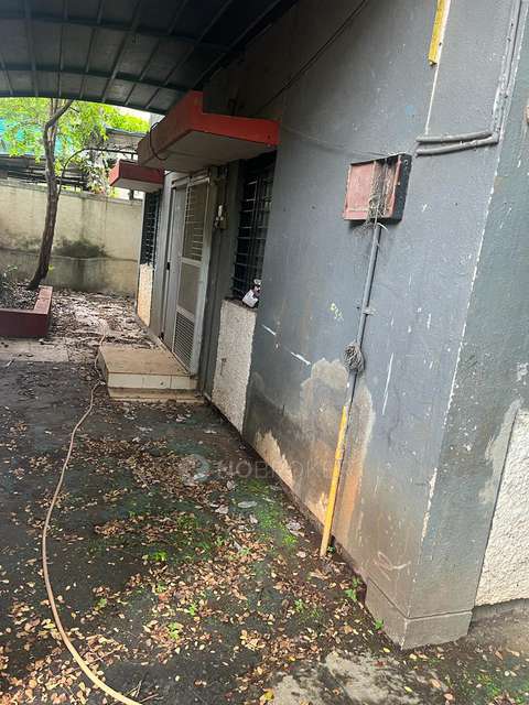 4+ BHK House for Rent  In Sahakar Nagar 2