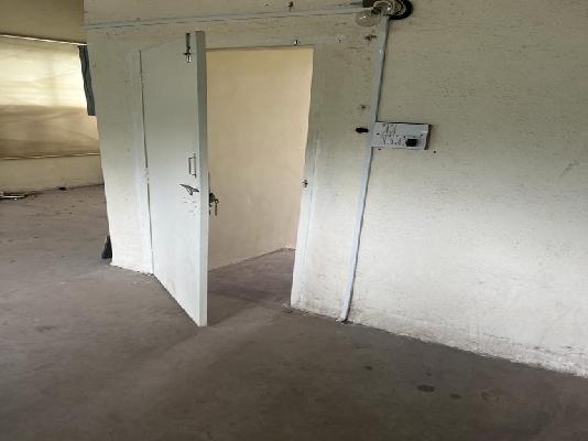 4+ BHK House for Rent  In Sahakar Nagar 2