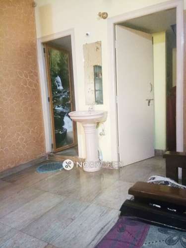 1 BHK Flat for Lease  In Hosakerehalli