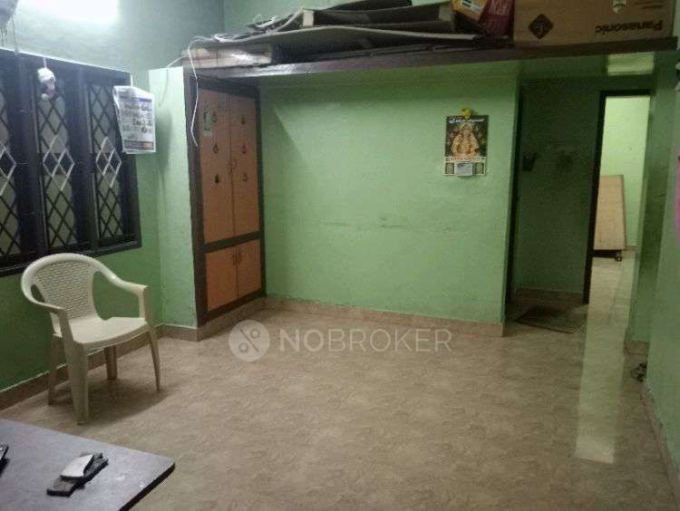 2 BHK Flat In Sb for Lease  In Palavakkam