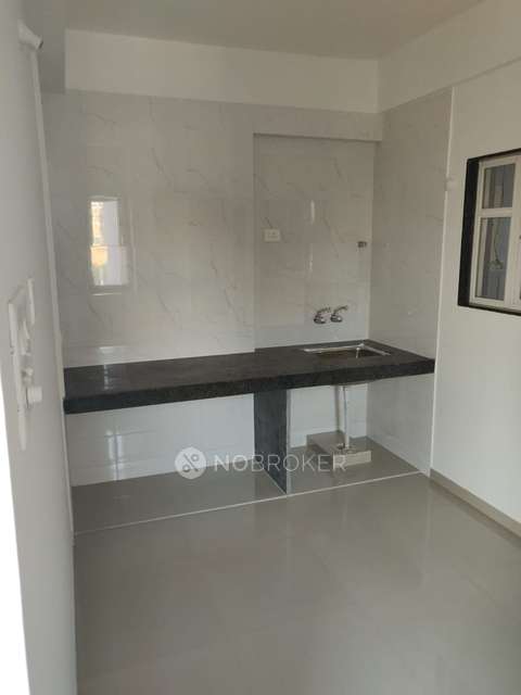 2 BHK Flat In Mas Spacia In Mahavirs Natura for Rent  In Pune