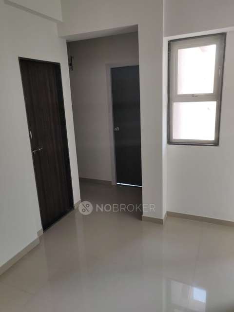 2 BHK Flat In Mas Spacia In Mahavirs Natura for Rent  In Pune