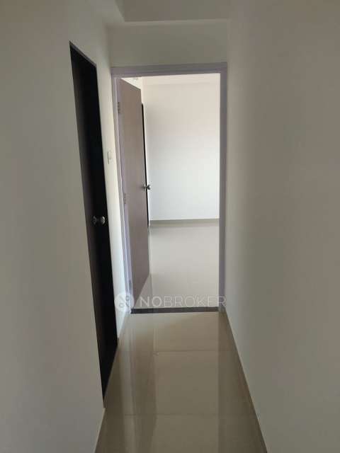 2 BHK Flat In Mas Spacia In Mahavirs Natura for Rent  In Pune