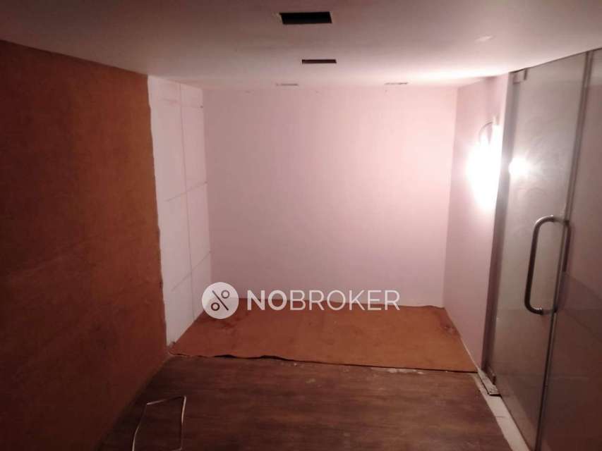 Shop in Powai, Mumbai for Rent 